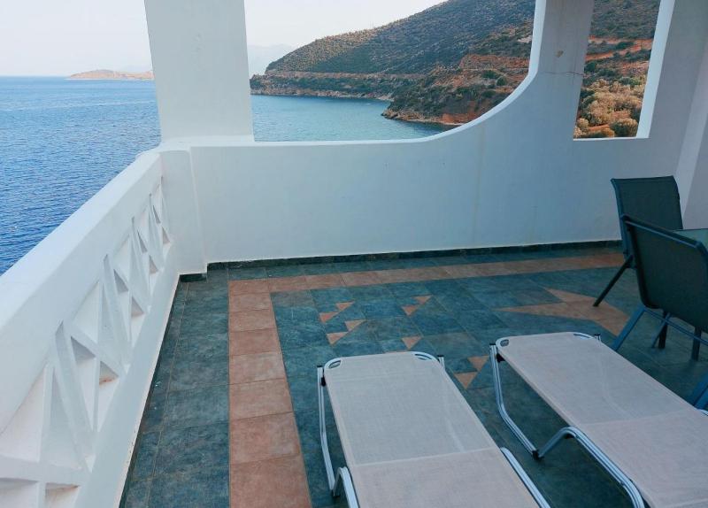 Deluxe Villa image 2
