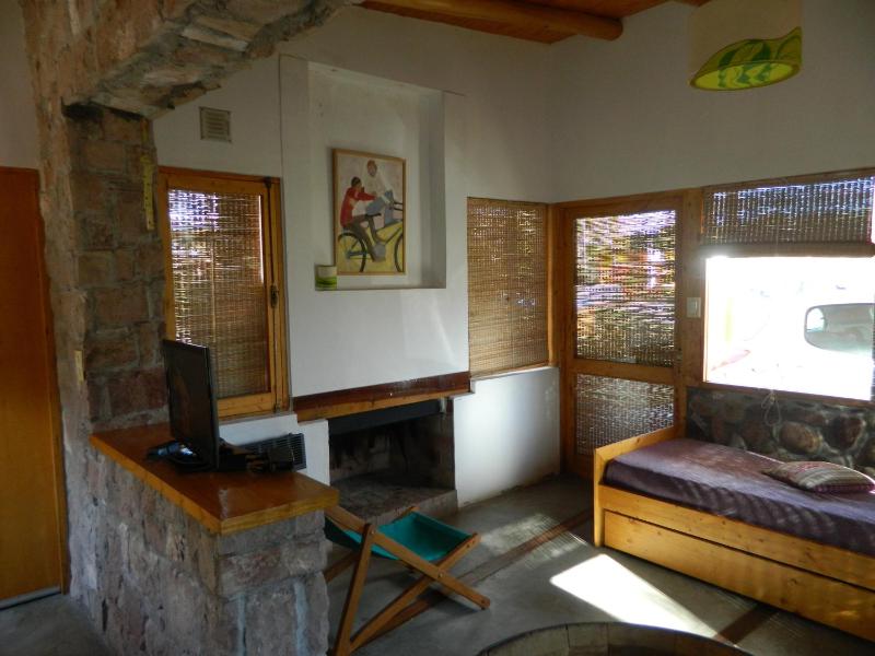 La Viñuela - image 13