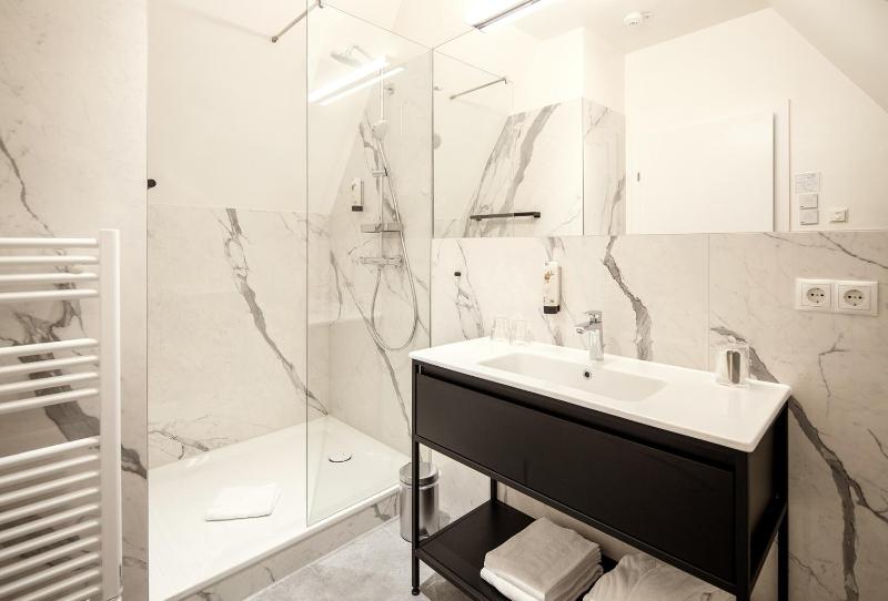 Boutique Hotel Dom - Rooms & Suites - image 10