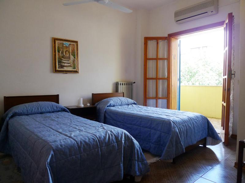 Double or Twin Room image 3