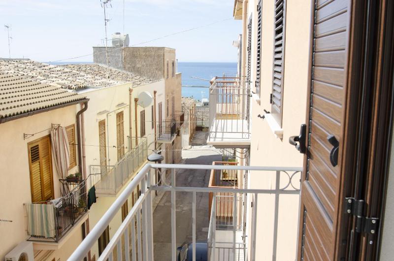 Solemare Casa Vacanze - image 10