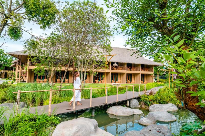 Isaan Isan Resort Khaoyai SHA Extra Plus - image 13
