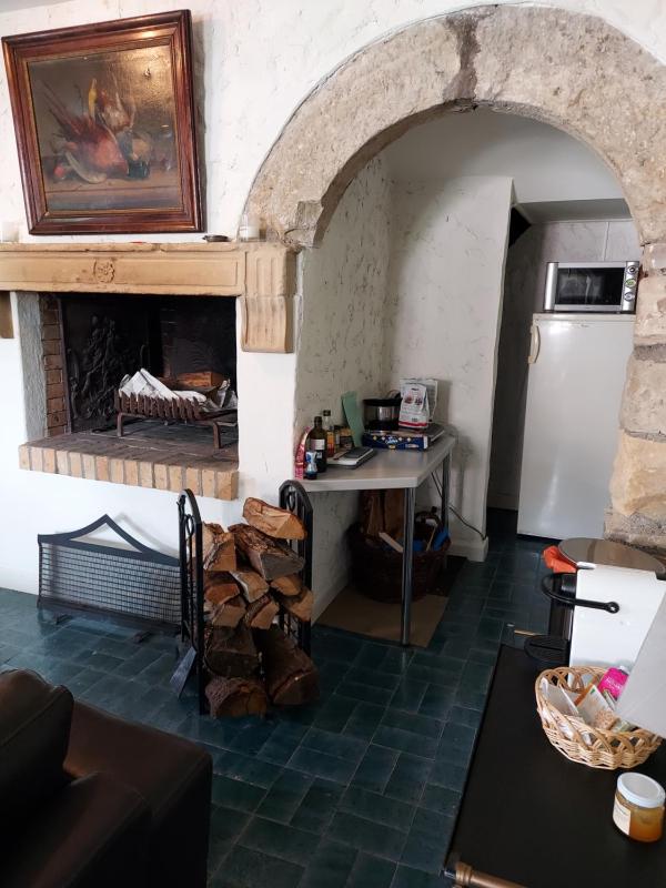 Two-Bedroom Villa image 4