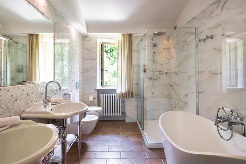 Prestige Suite - Annex image 3