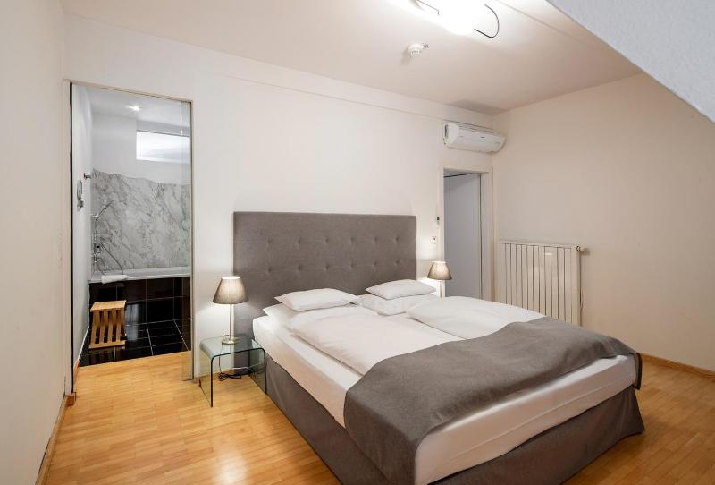 Boutique Hotel Dom - Rooms & Suites - image 33