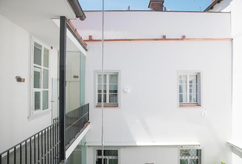 Boutique Hotel Dom - Rooms & Suites - image 16