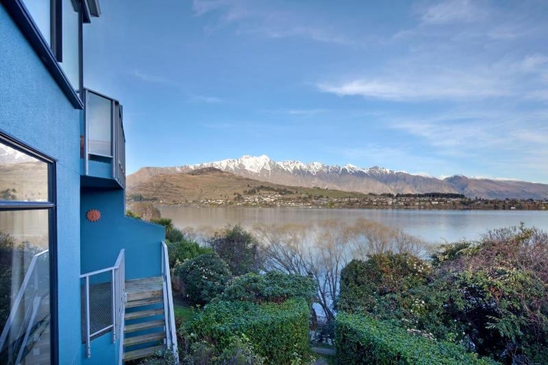 Spinnaker Bay Apartments - image 18