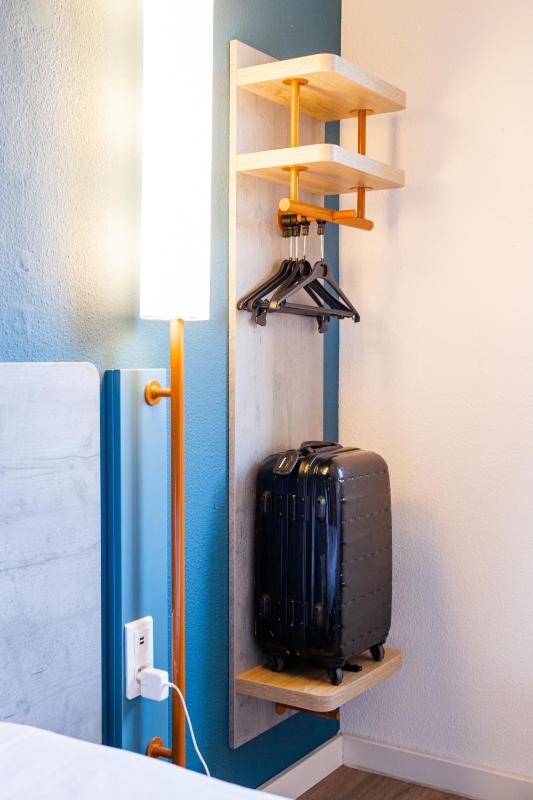 Triple Room image 4