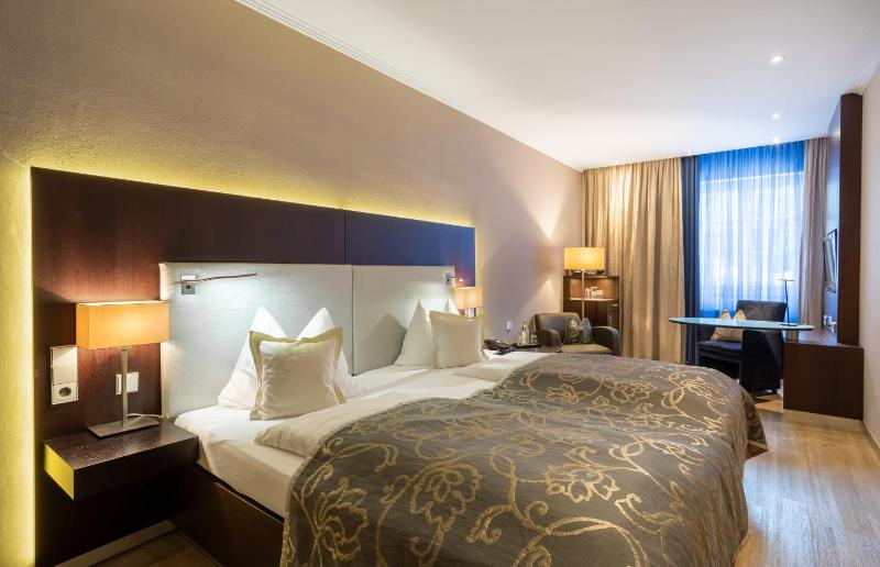 Premium Room image 1