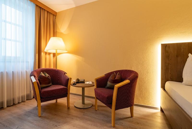 Standard Room image 3