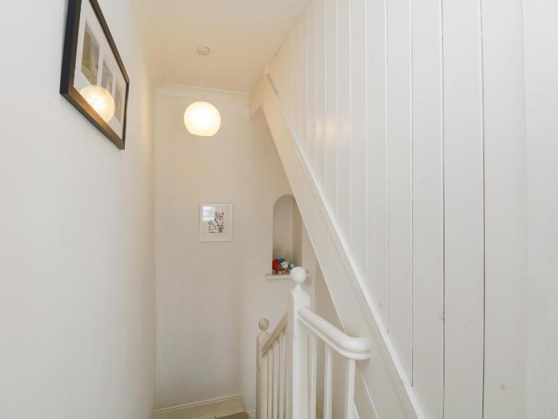 The Postmasters House - image 8