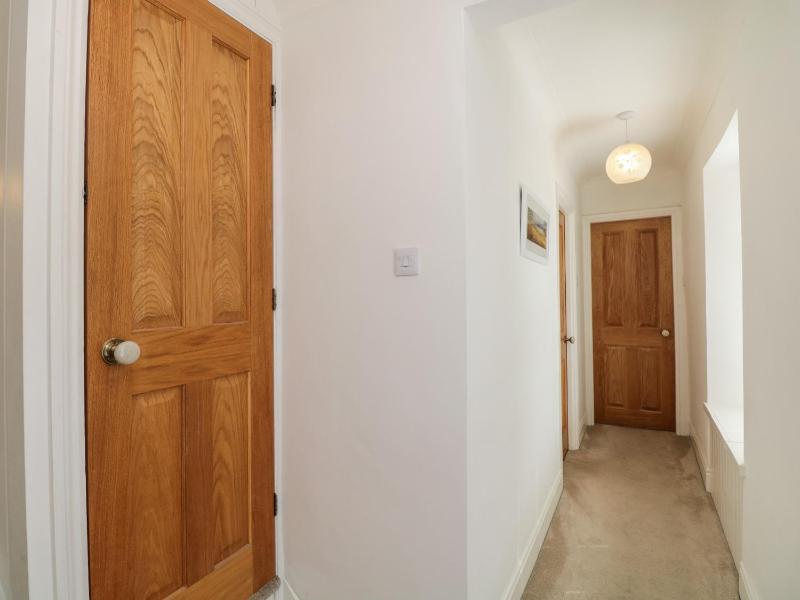 The Postmasters House - image 12
