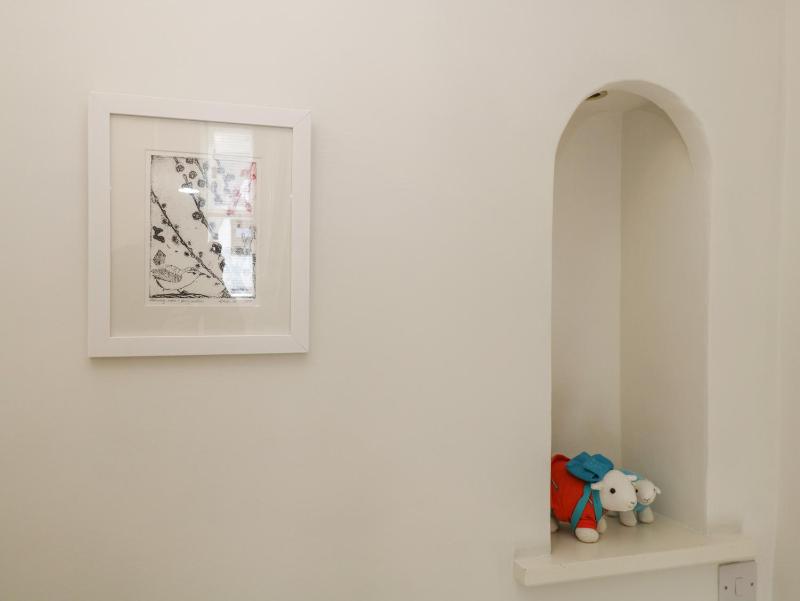 The Postmasters House - image 11
