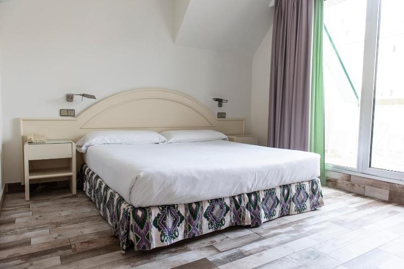 Hotel Palacio del Mar - image 30