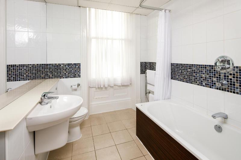 Superior Double Room image 2