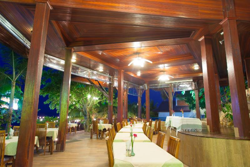 Haad Yao Bayview Resort & Spa - SHA plus Certified - image 6