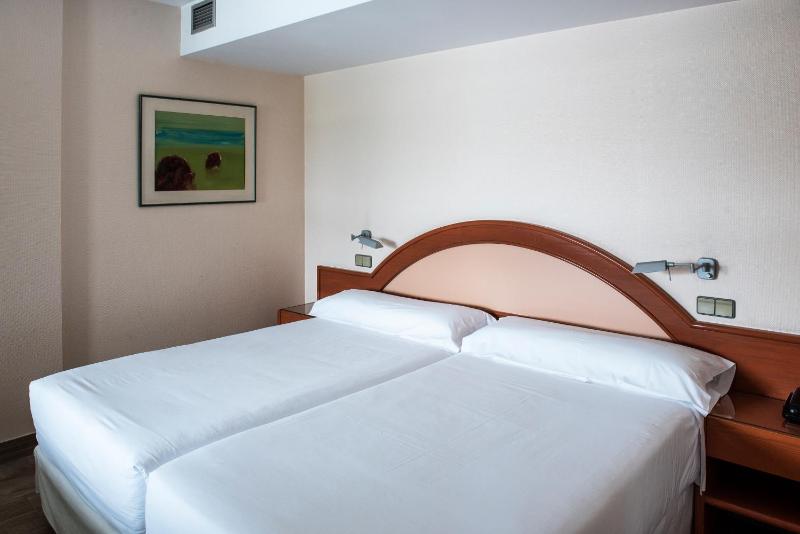 Hotel Palacio del Mar - image 17