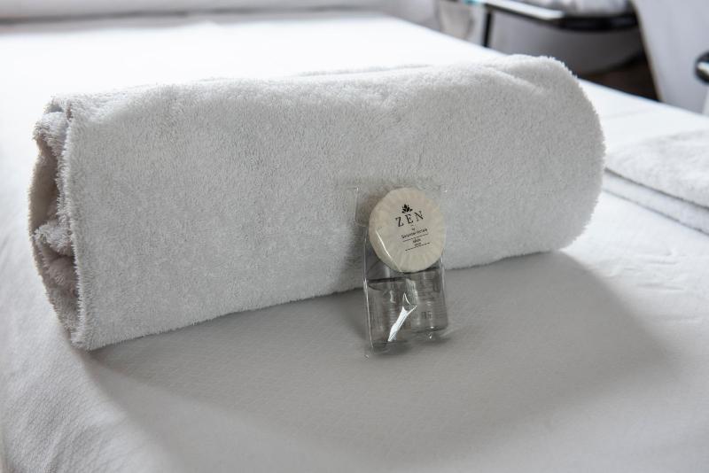 Junior Suite (2 Adults + 3 Children) image 4
