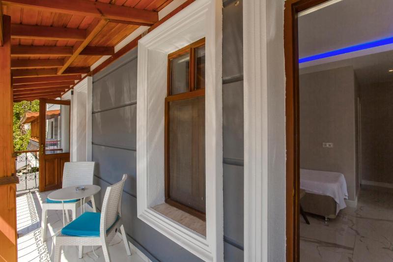 Nur Suites & Hotels - image 7
