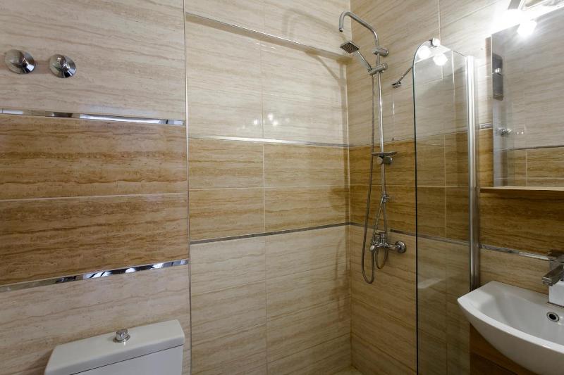 Nur Suites & Hotels - image 26