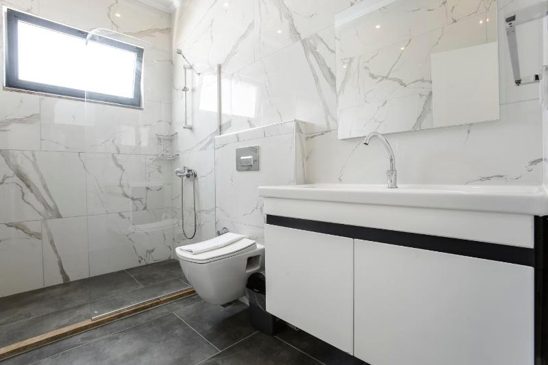 Nur Suites & Hotels - image 12