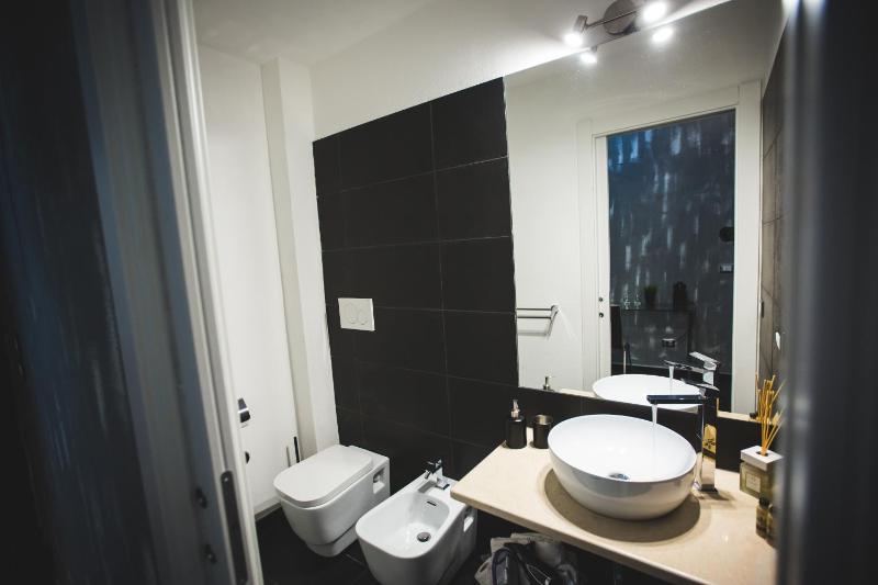 Deluxe Room image 4