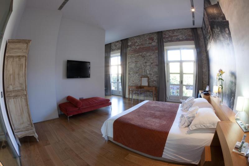 Junior Suite image 2