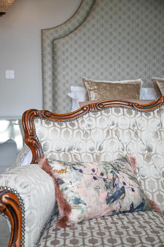 Welbeck Manor and Golf - image 20