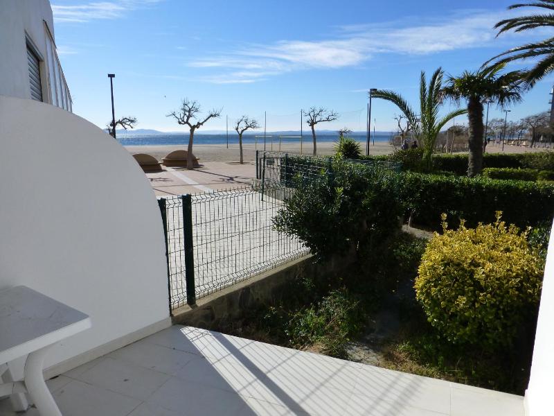 InmoSantos Oasis E3 - image 5