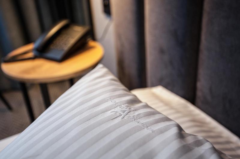 Premium Apartment image 4