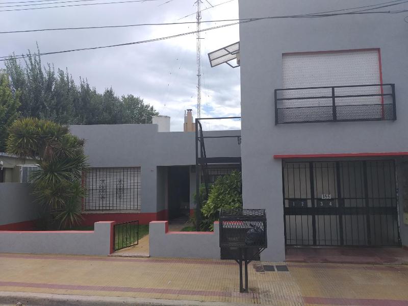 Apartamento El Calvario 3 - image 4