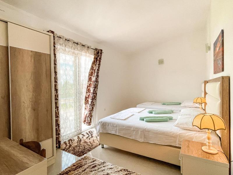 Rejhan TOTTI - image 12