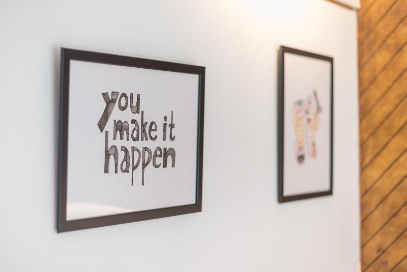 Two-Bedroom Apartment image 2