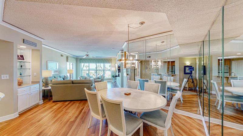 5207 Hampton Place South - image 12