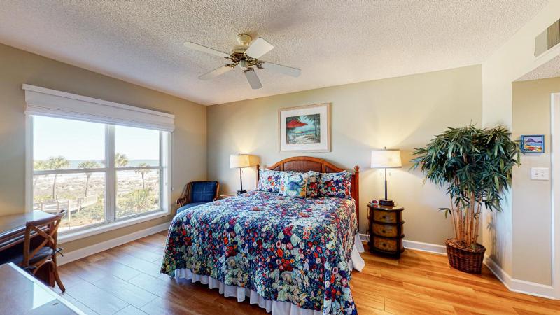 5207 Hampton Place South - image 6