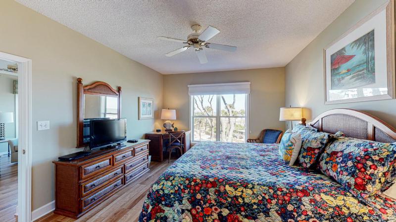 5207 Hampton Place South - image 10