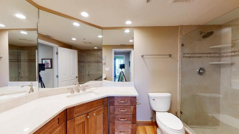 5207 Hampton Place South - image 27