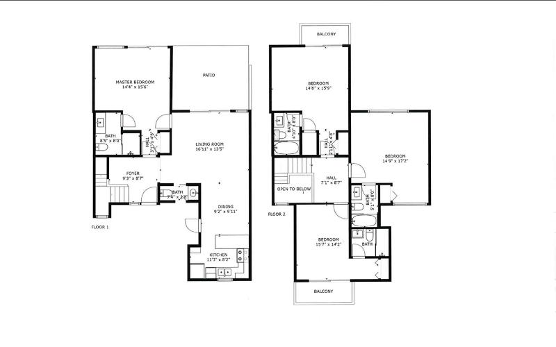 47 Water Oak - image 3