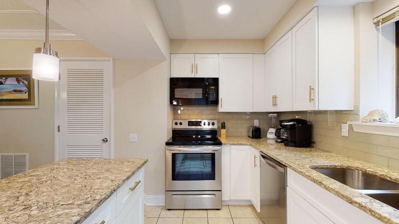 48 Water Oak - image 10