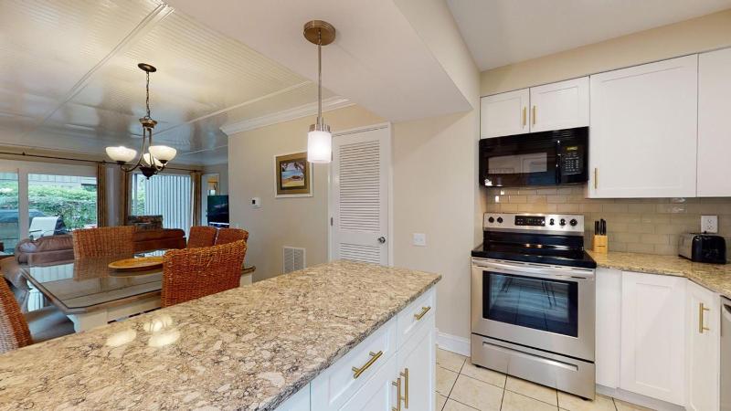 48 Water Oak - image 16