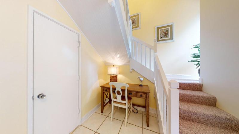 48 Water Oak - image 20