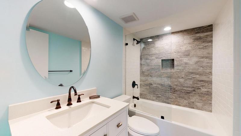 48 Water Oak - image 6
