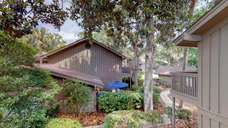 48 Water Oak - image 19