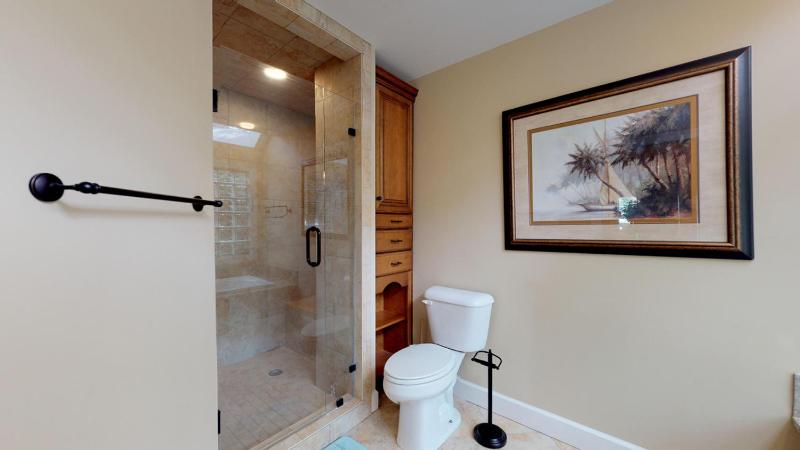 3 Midstream - image 14