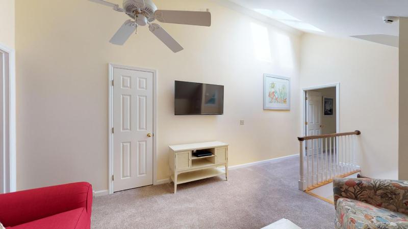 3 Midstream - image 2