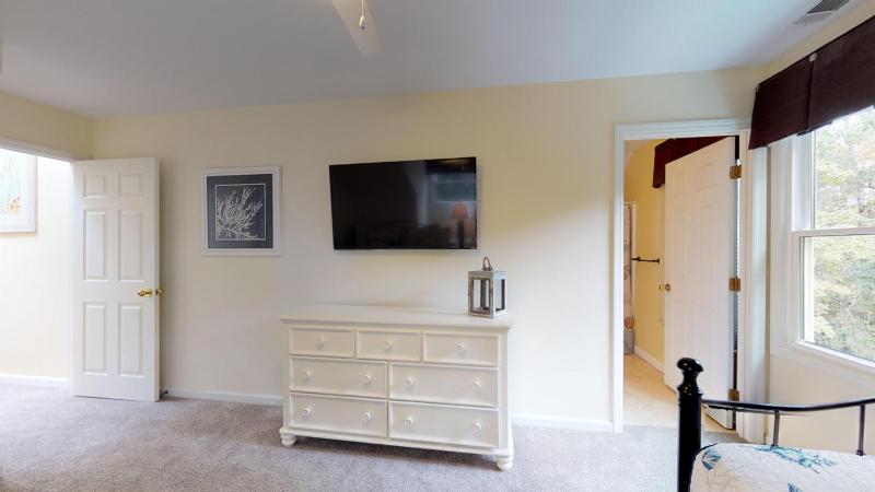 3 Midstream - image 19