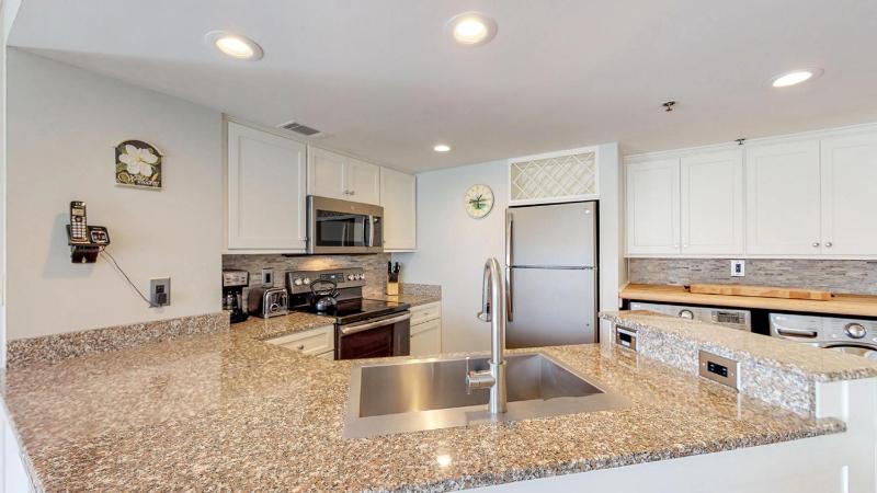 2215 Villamare - image 1