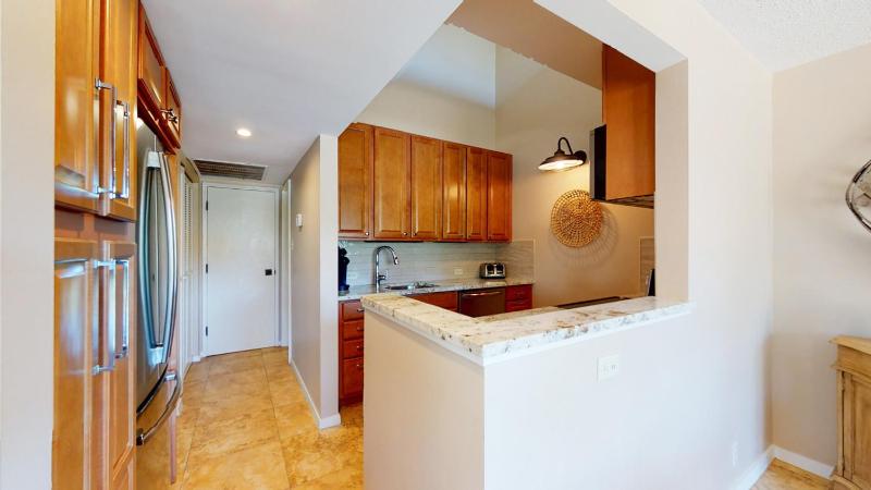 11 Beach Villas - image 7