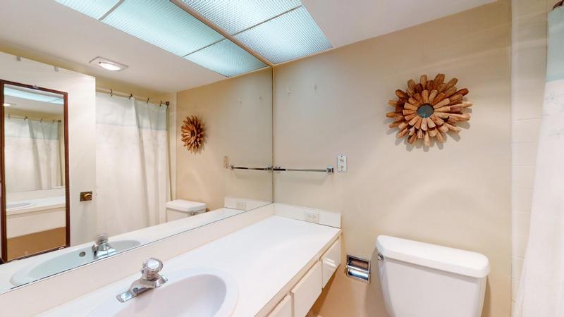 11 Beach Villas - image 10