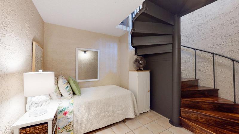 11 Beach Villas - image 6